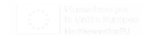 logo financiacion